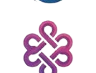 Firma Logo